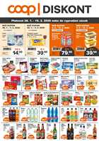 platnost od 28.01.2026